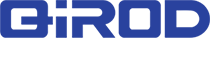 HJC黄金城集团电气官网-上海HJC黄金城集团电气科技有限公司